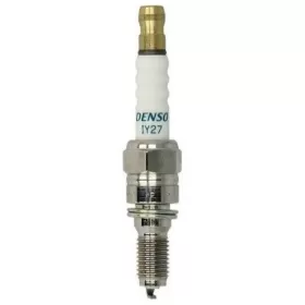 Spark plug DENSO IY27 IRIDIUM