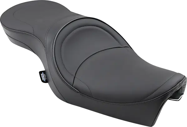 DRAG SPECIALTIES SEATS Low-Profile  Touring Seat Harley Davidson XL 883-1200cc 04-22
