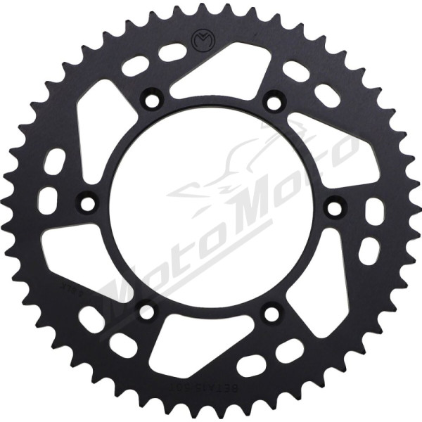 MOOSE OFFROAD Galinė žvaigždė 50T Beta RR / RS 250-498cc 13-18