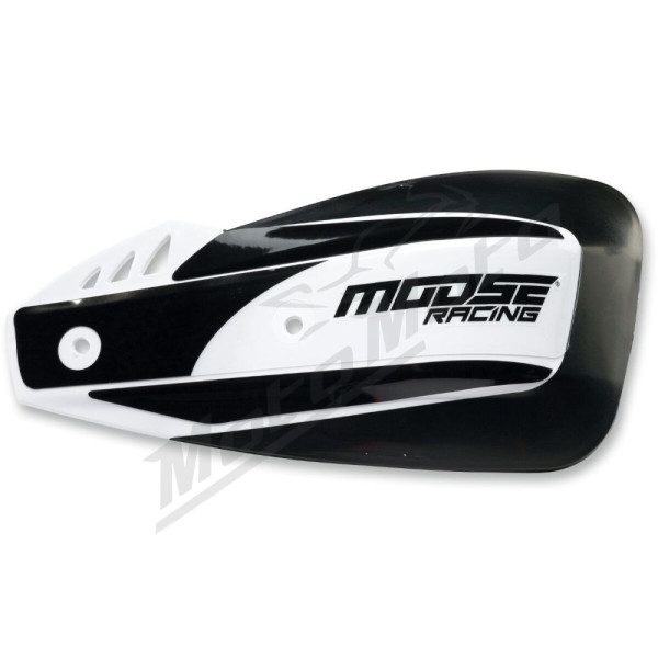 MOOSE OFFROAD Rebound Handguards 22mm