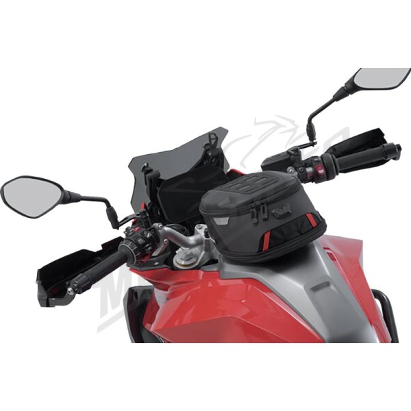 SW-MOTECH PRO Daypack Tank Bag 8L