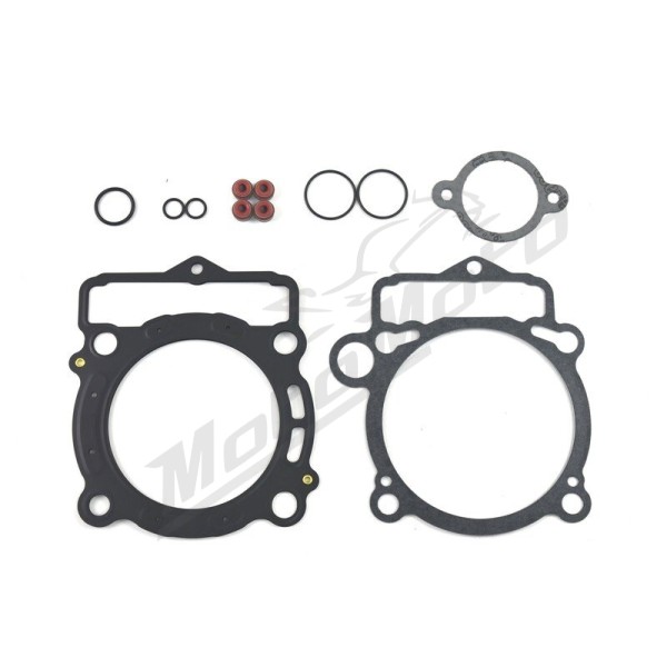 TECNIUM Top End Gasket Set Husqvarna / KTM 350 16-22
