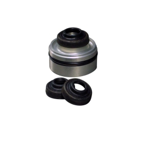 KYB Fork Dust Seal - 46x59x11.5