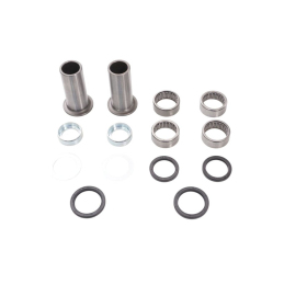 PROX Swingarm Linkage Bearing kit Gas Gas / Rieju 250-300cc 18-24