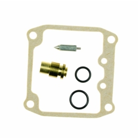 TOURMAX Carburetor Repair Kit SUZUKI VX 800 1990-1996