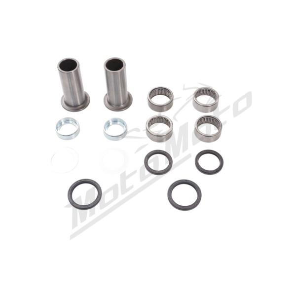 PROX Swingarm Linkage Bearing kit Gas Gas / Rieju 250-300cc 18-24