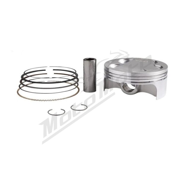 PROX Piston Kit Yamaha YFZ 450 04-25