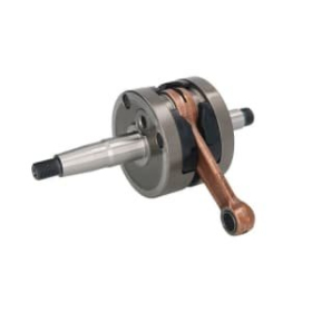 Hot Rods Crankshaft Gas Gas / Husqvarna / KTM 65cc 09-23
