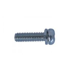 keihin BOWL SCREW