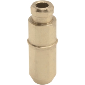 KIBBLEWHITE C630 Valve Guide Yamaha WR 400-426 98-02