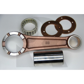Royal Rods connecting rod Husqvarna TC / TE 610cc 91-98