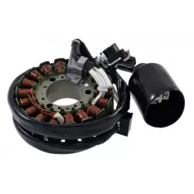 Stator ignition YAMAHA MAJESTY 400 4T 04-08