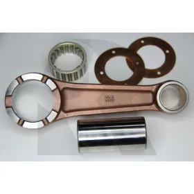 Royal Rods connecting rod Husqvarna TC / TE 610cc 91-98