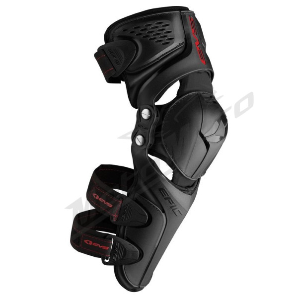 EVS EPIC Knee Pad