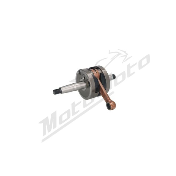Hot Rods Crankshaft Gas Gas / Husqvarna / KTM 65cc 09-23