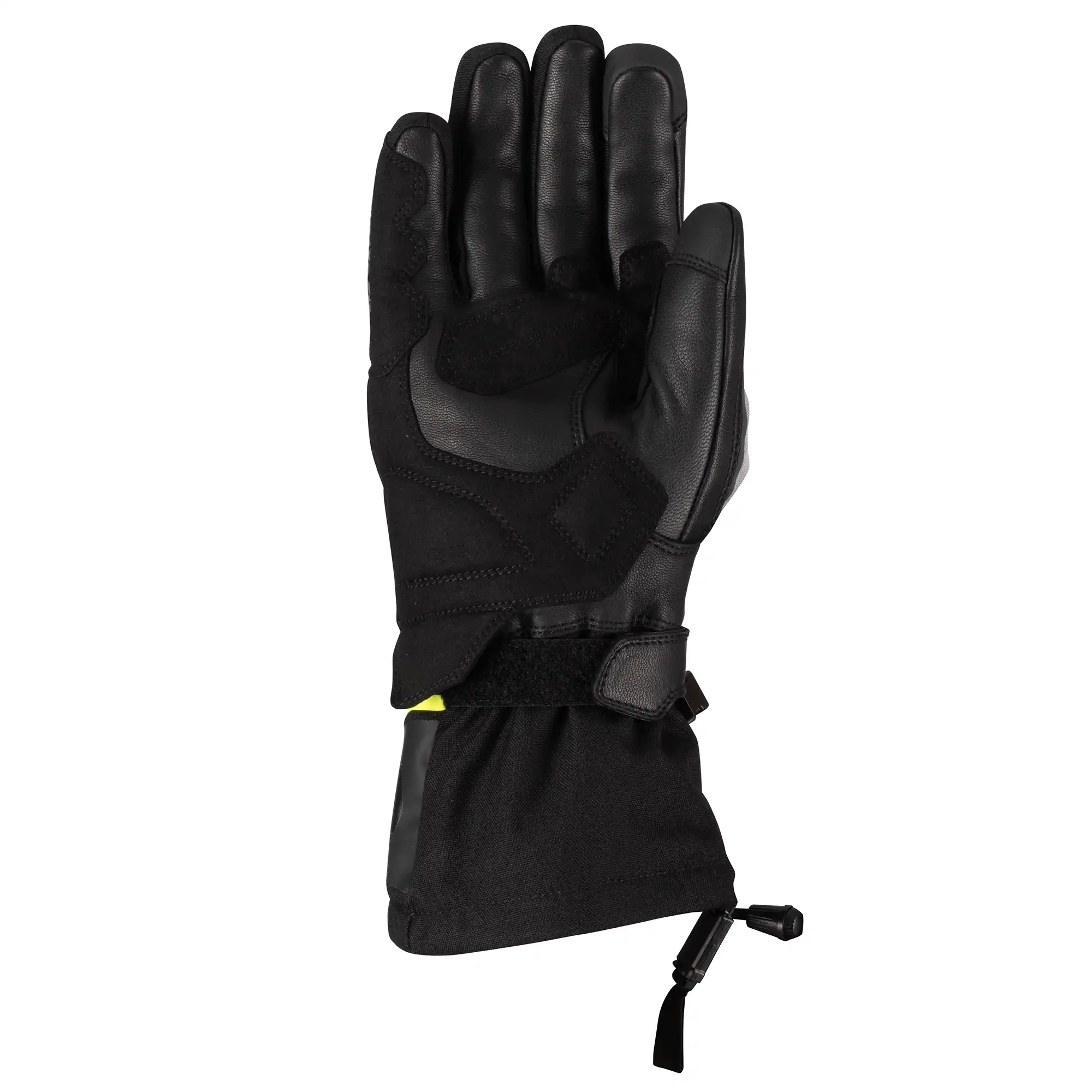 Oxford Montreal 5.0 MS Gloves
