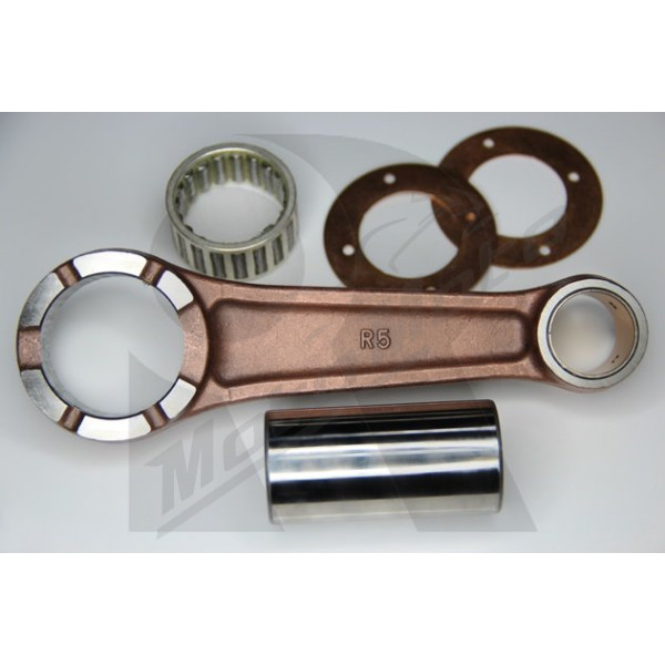 Royal Rods connecting rod Husqvarna TC / TE 610cc 91-98