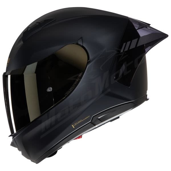 Helmet NOLAN N60-6 Sport