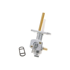 101 OCTANE Fuel Tap Yamaha DT / FS1 50/80 76-97