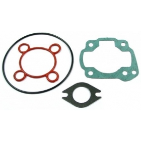 Cylinder gasket set ATHENA MINARELLI HOR. LC 50cc / Ø40 2T