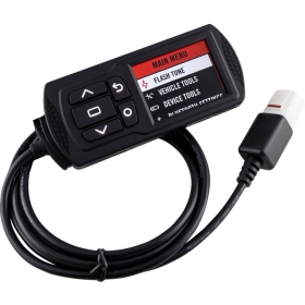 DYNOJET Power Vision 3 ECU Tuner Yamaha XTZ 690 20-21