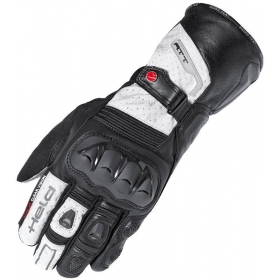 Held Air n Dry Gore-Tex genuine leather gloves