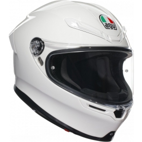 AGV K6 S Helmet