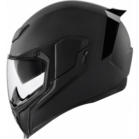 Icon Airflite Rubatone Helmet