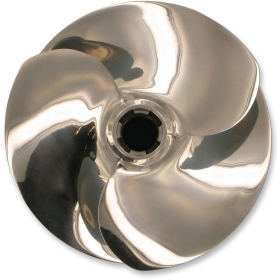 SOLAS Concord Impeller Kawasaki JT 1500 12-16