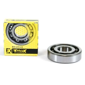 PROX Main Crankshaft Bearing Kawasaki KX 250cc 03-08
