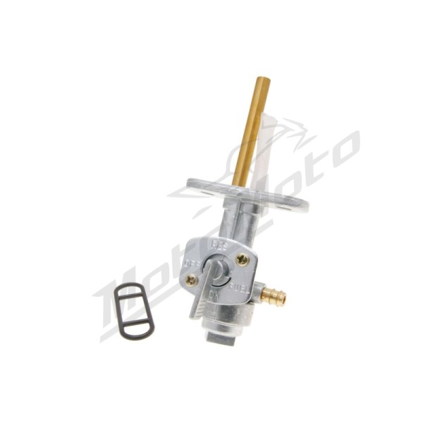 101 OCTANE Fuel Tap Yamaha DT / FS1 50/80 76-97