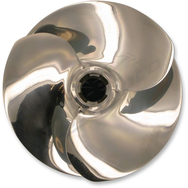 SOLAS Concord Impeller Kawasaki JT 1500 12-16