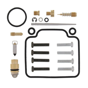 ALL BALLS Carburetor repair kit Yamaha XT 225 01–07