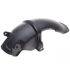 Rear mudguard PIAGGIO ZIP 25-125cc 1991-2018