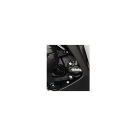GBRACING variklio dangtelių rinkinys YAMAHA MT-03/ R3