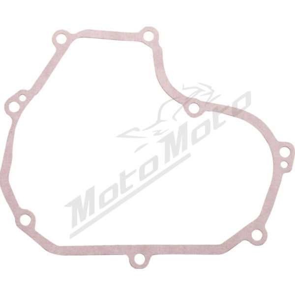 MOOSE OFFROAD Generatoriaus Dangtelio Tarpinė KTM EXC / EXC-R / XC-W / XCF-W / XCR-W 450-530 07-12
