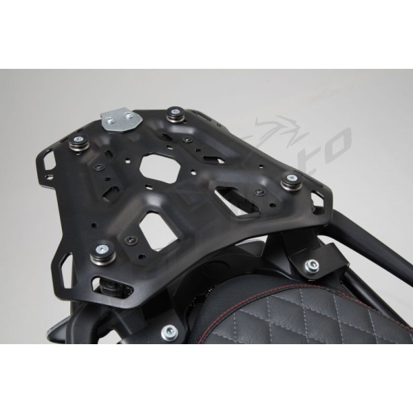 SW-MOTECH Adventure Rack BMW S 1000 15-19