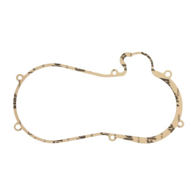 ATHENA Clutch cover gasket Gilera Eaglet 50 96-98