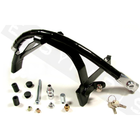 CLM Vairo Užraktas SYM Jet Euro X / Jet Sport XR 50cc 03-11