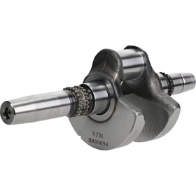 HOT RODS Crankshaft Can Am Commander / Maverick / Outlander / Renegade 1000 11-23