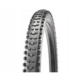 Maxxis bicycle tire Dissector WT 27.5x2.40 60x2tpi 3CG DH