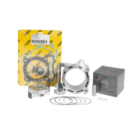 ProMX Cylinder kit Yamaha YZ-F / WR F 450cc 03-06