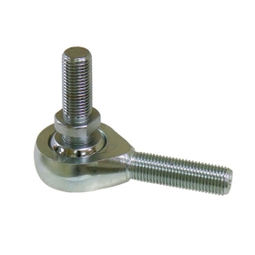 Sno-X Ball joint Polaris 440-900 01-13