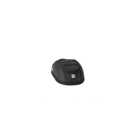 SW-MOTECH Legend Gear Magnetic Tank Bag LT3