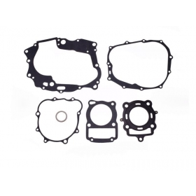 Engine gaskets set ATV / Cross LONCIN 200cc 4T