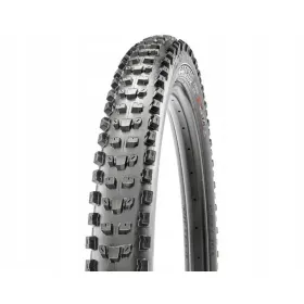 Maxxis Padanga Dissector WT 27.5x2.40 60x2tpi 3CG DH