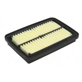 Air filter HIFLO HFA3621 SUZUKI GSX/ GSF 650-1250cc 2007-2016