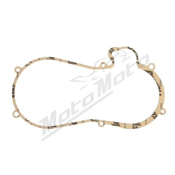 ATHENA Clutch cover gasket Gilera Eaglet 50 96-98