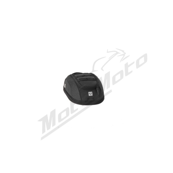 SW-MOTECH Legend Gear Magnetic Tank Bag LT3