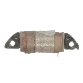 DZE Ignition coil Yamaha DT / SH 50-200 86-01